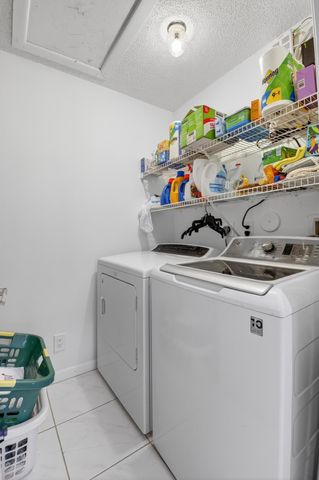 8130 Springtree Road A, Boca Raton, FL 33496