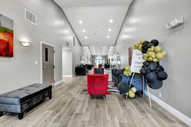 8130 Springtree Road A, Boca Raton, FL 33496