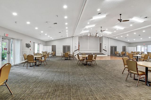 8130 Springtree Road A, Boca Raton, FL 33496