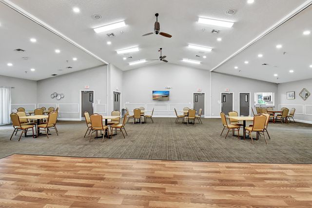 8130 Springtree Road A, Boca Raton, FL 33496