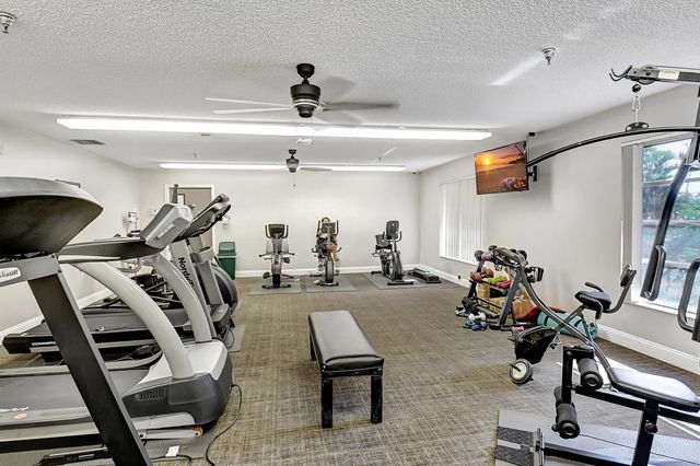 8130 Springtree Road A, Boca Raton, FL 33496
