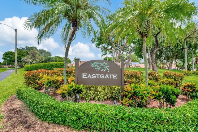 8130 Springtree Road A, Boca Raton, FL 33496