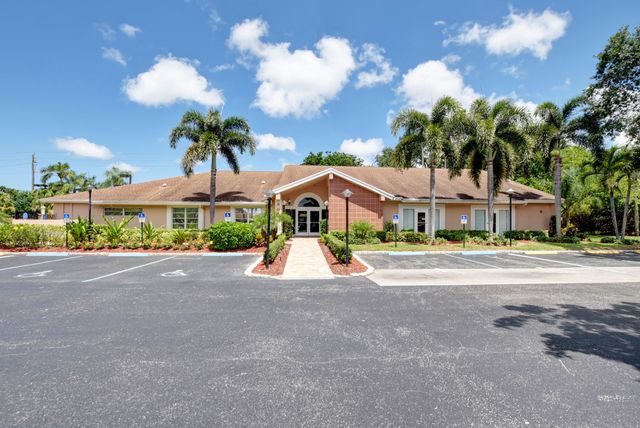 8130 Springtree Road A, Boca Raton, FL 33496