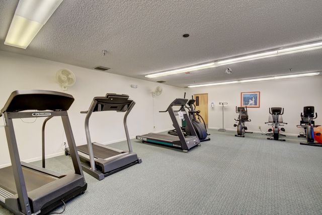 8130 Springtree Road A, Boca Raton, FL 33496