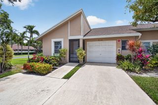 8130 Springtree Road A, Boca Raton, FL 33496