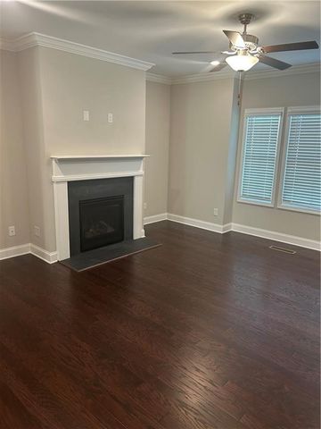 363 Via Secco Lane, Suwanee, GA 30024