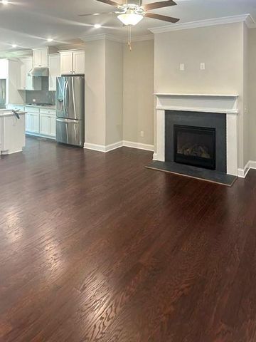 363 Via Secco Lane, Suwanee, GA 30024