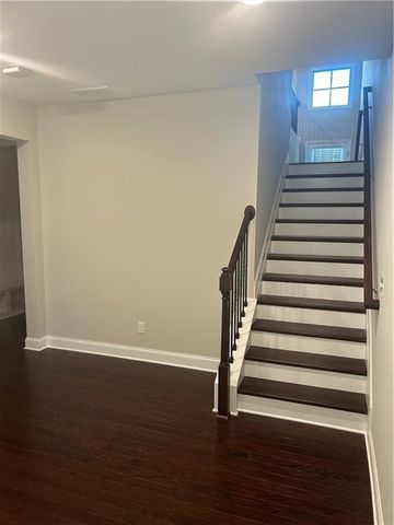 363 Via Secco Lane, Suwanee, GA 30024