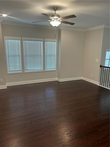 363 Via Secco Lane, Suwanee, GA 30024