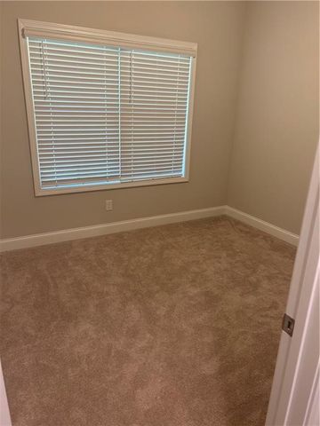 363 Via Secco Lane, Suwanee, GA 30024