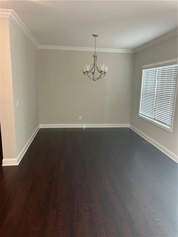 363 Via Secco Lane, Suwanee, GA 30024