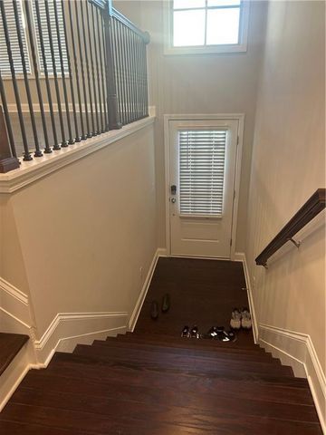 363 Via Secco Lane, Suwanee, GA 30024