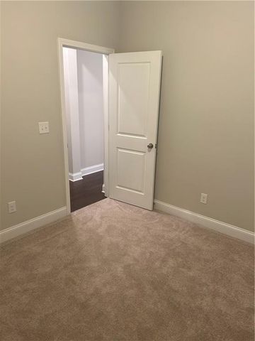 363 Via Secco Lane, Suwanee, GA 30024