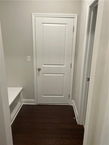 363 Via Secco Lane, Suwanee, GA 30024