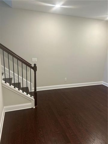 363 Via Secco Lane, Suwanee, GA 30024