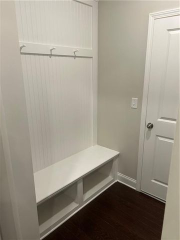 363 Via Secco Lane, Suwanee, GA 30024