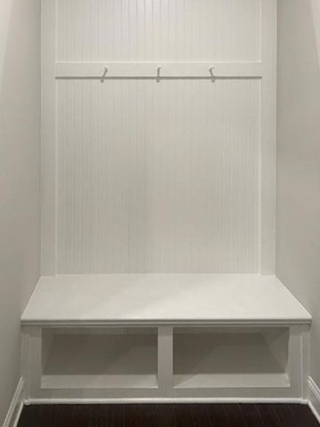 363 Via Secco Lane, Suwanee, GA 30024