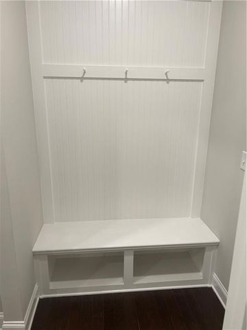 363 Via Secco Lane, Suwanee, GA 30024