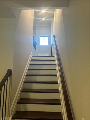 363 Via Secco Lane, Suwanee, GA 30024