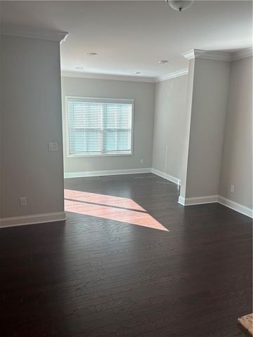 363 Via Secco Lane, Suwanee, GA 30024