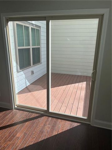 363 Via Secco Lane, Suwanee, GA 30024