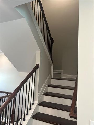 363 Via Secco Lane, Suwanee, GA 30024