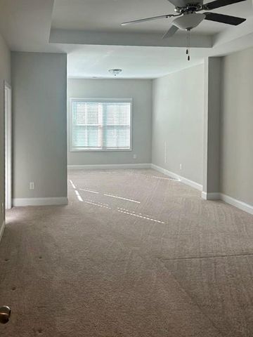 363 Via Secco Lane, Suwanee, GA 30024