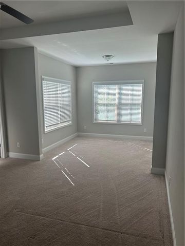 363 Via Secco Lane, Suwanee, GA 30024