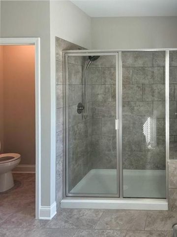 363 Via Secco Lane, Suwanee, GA 30024