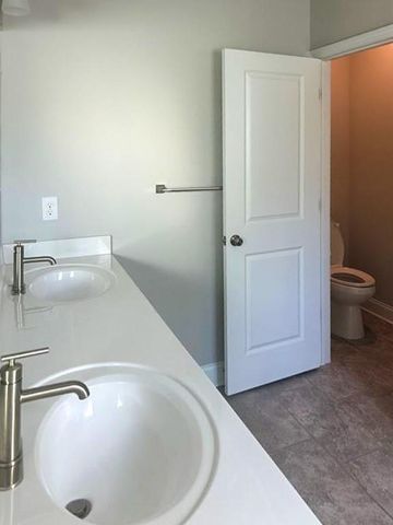 363 Via Secco Lane, Suwanee, GA 30024