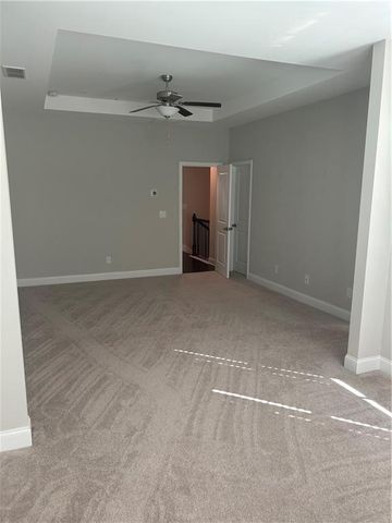 363 Via Secco Lane, Suwanee, GA 30024