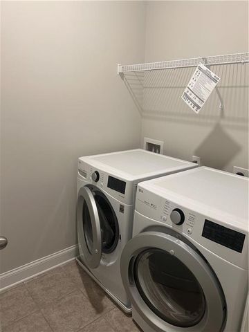 363 Via Secco Lane, Suwanee, GA 30024