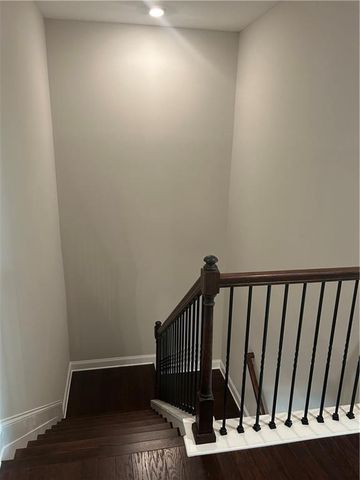 363 Via Secco Lane, Suwanee, GA 30024