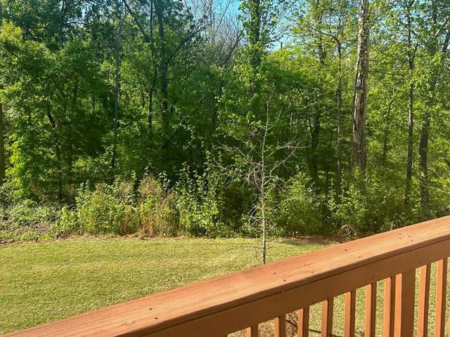 363 Via Secco Lane, Suwanee, GA 30024