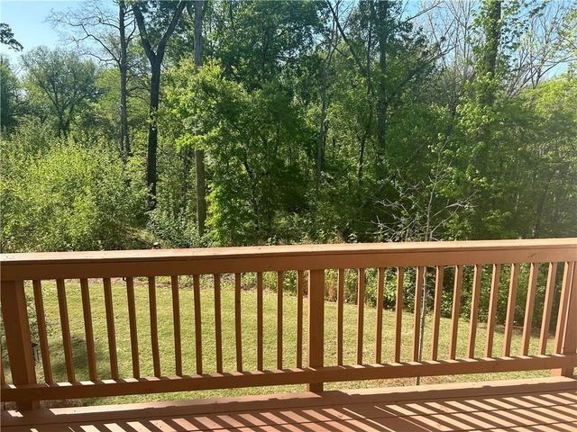 363 Via Secco Lane, Suwanee, GA 30024