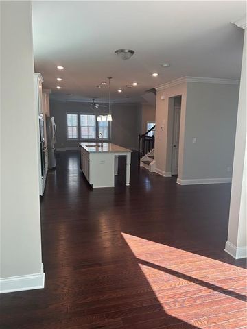 363 Via Secco Lane, Suwanee, GA 30024