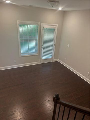 363 Via Secco Lane, Suwanee, GA 30024