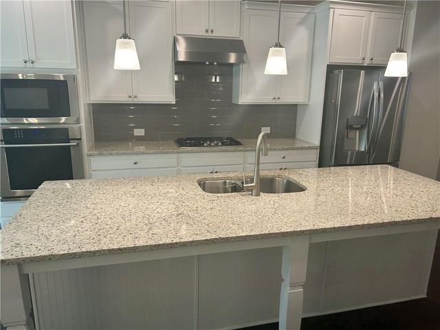 363 Via Secco Lane, Suwanee, GA 30024