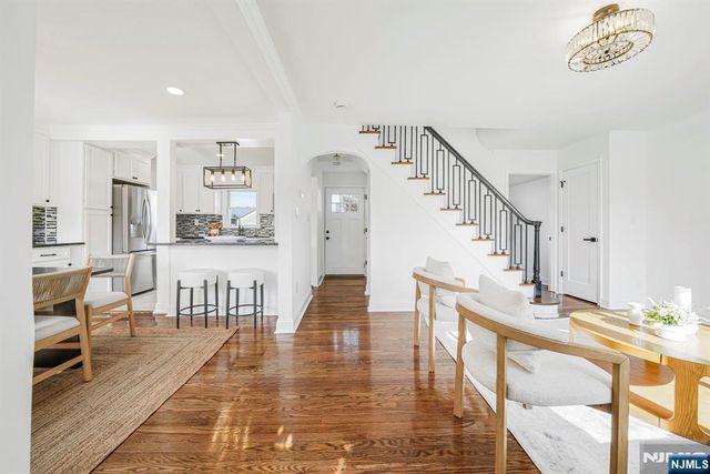 17 High Park Place, Clifton, NJ 07011