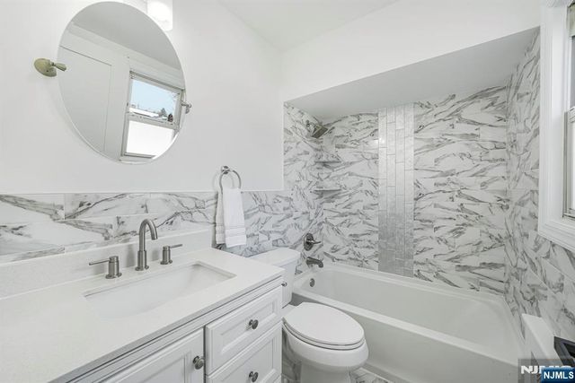 17 High Park Place, Clifton, NJ 07011