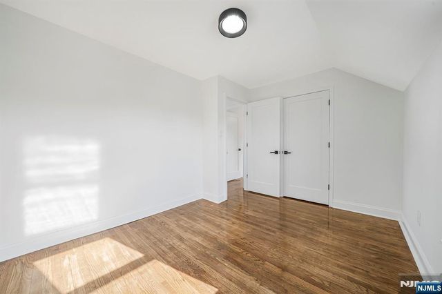 17 High Park Place, Clifton, NJ 07011