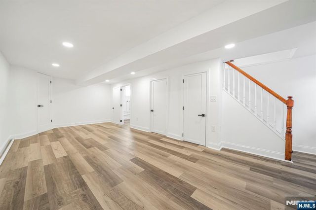 17 High Park Place, Clifton, NJ 07011