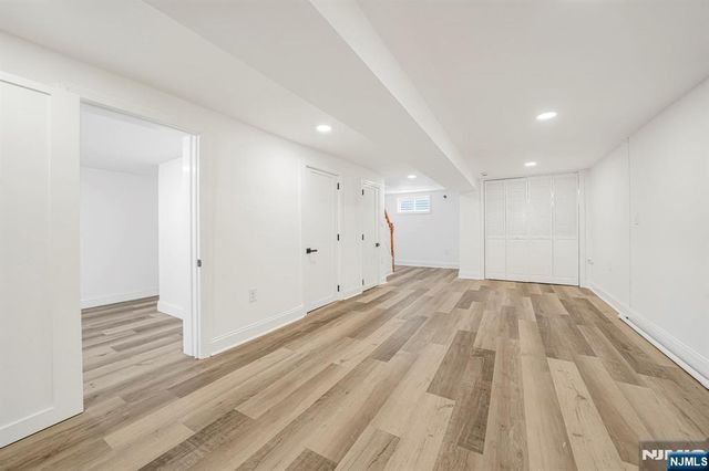 17 High Park Place, Clifton, NJ 07011