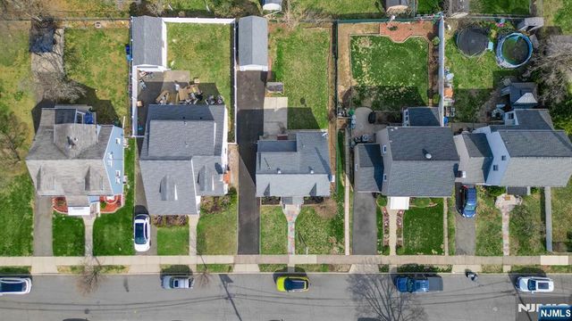 17 High Park Place, Clifton, NJ 07011