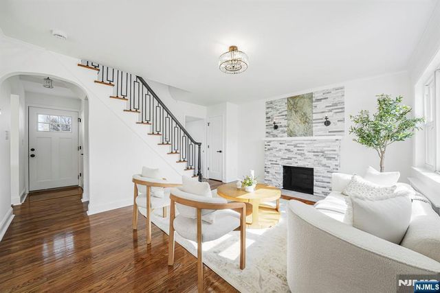 17 High Park Place, Clifton, NJ 07011