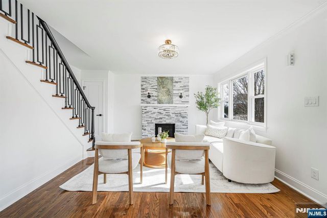 17 High Park Place, Clifton, NJ 07011