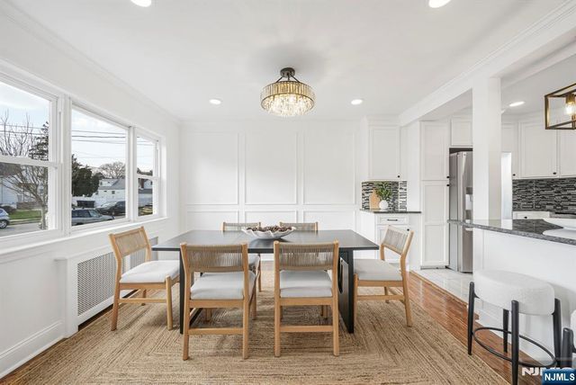 17 High Park Place, Clifton, NJ 07011