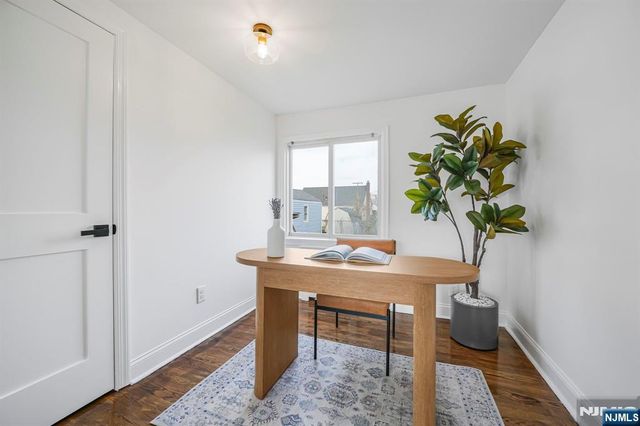 17 High Park Place, Clifton, NJ 07011