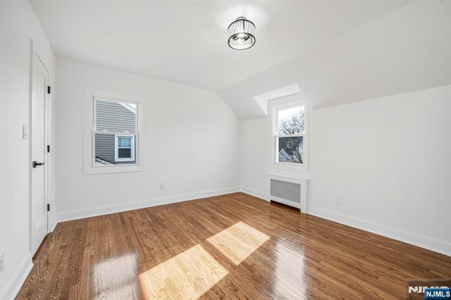 17 High Park Place, Clifton, NJ 07011