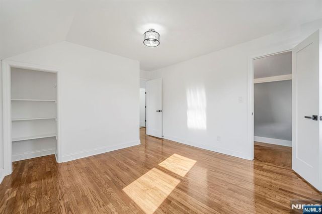 17 High Park Place, Clifton, NJ 07011